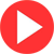 Youtube Kanal